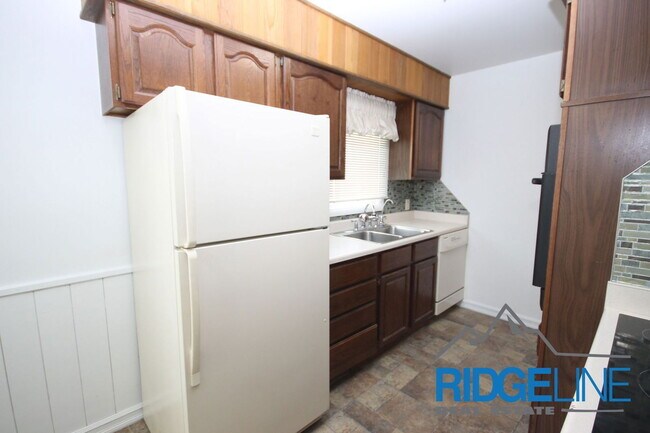 Foto del edificio - 5505 4th Ave S