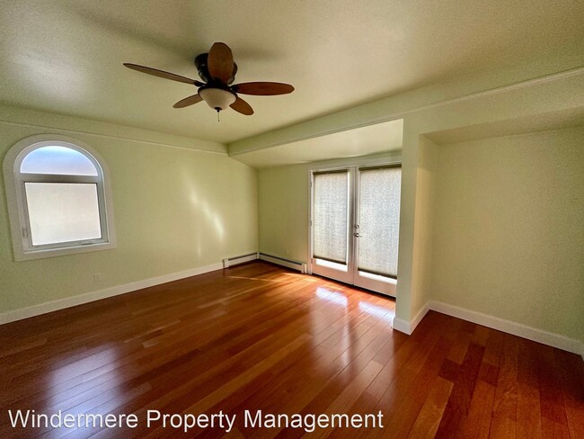Building Photo - 2 br, 2 bath House - 2412 Peabody St