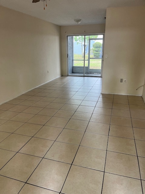 Foto del edificio - 318 E Phoenix St