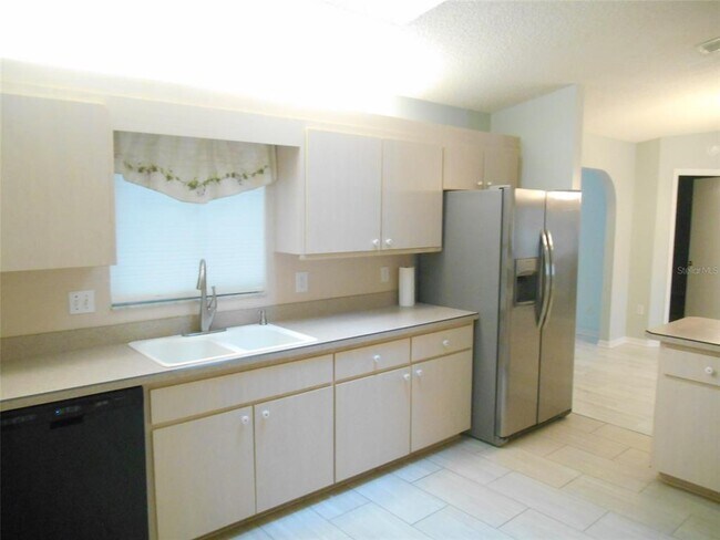 Foto del edificio - 17746 SE 99th Ave