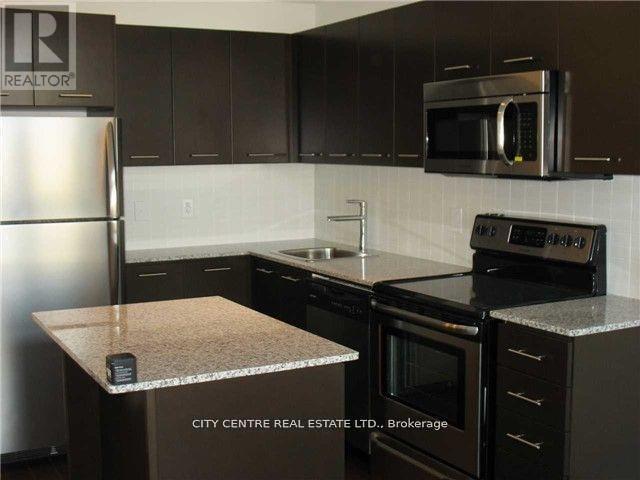 Building Photo - 365 Prince of Wales Dr