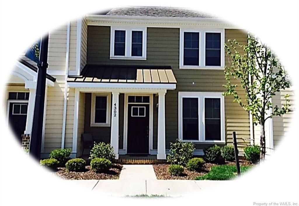 Foto principal - 4302 Casey Blvd