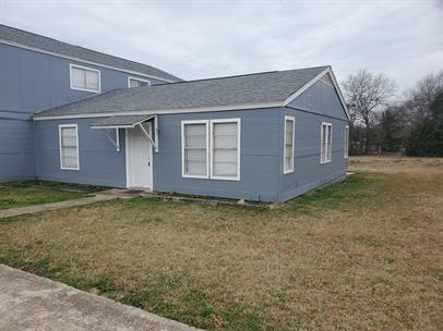 Building Photo - 603 Harrison St