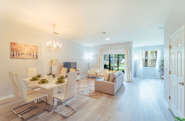 Foto del edificio - 7525 Bliss Way