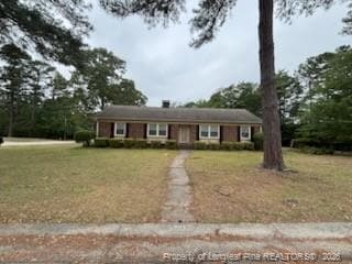 Building Photo - 228 Whitney Dr