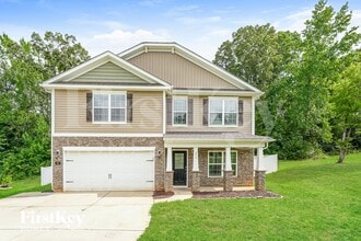 Building Photo - 310 Sawyer Ln