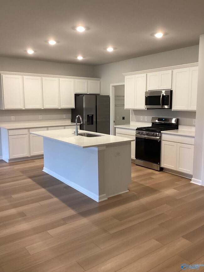 Foto del edificio - 229 Paca Ln