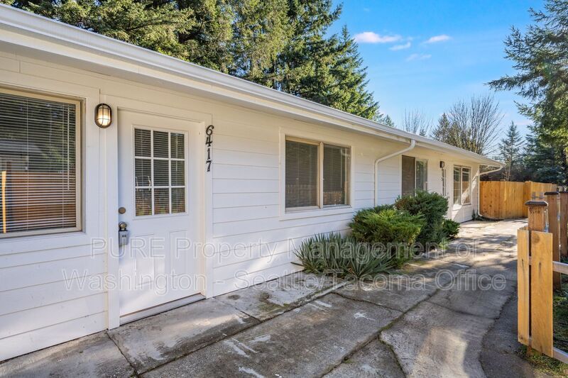 6417 151st St NW, Gig Harbor, WA 98332 Condo for Rent in Gig Harbor, WA