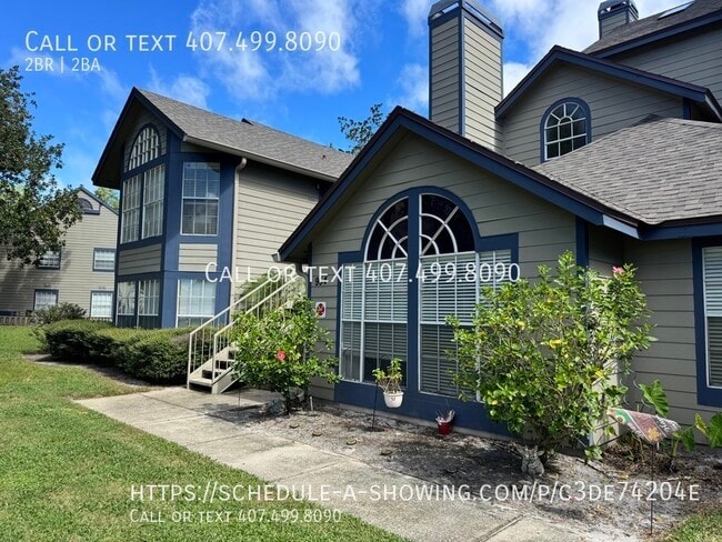 Photo - 954 Forest Ridge Ct Apartment