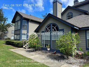 Building Photo - 954 Forest Ridge Ct