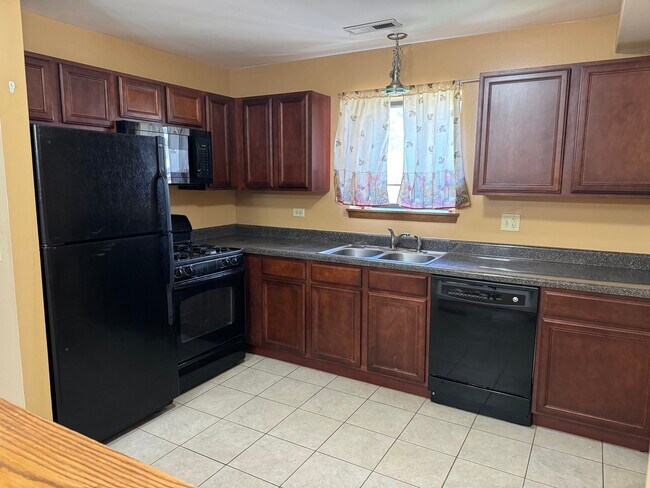 Foto del edificio - 2238 Abbeywood Dr
