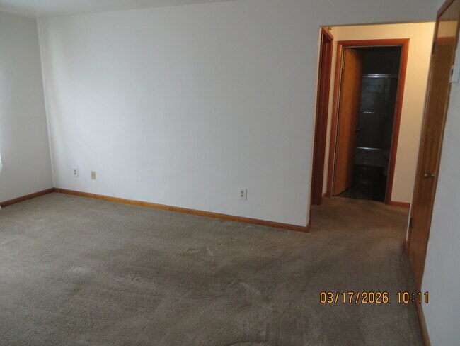 Foto del edificio - 4222 Mellen Dr