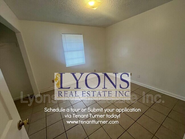 Foto del edificio - 1100 S Gordon Ave