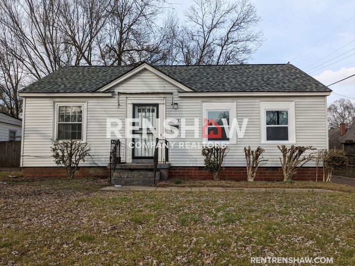 Primary Photo - Completely Upgraded Property - Move in Ready!