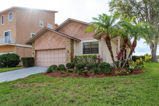 Foto del edificio - 6340 Garland Ct