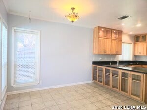 Building Photo - 6321 Bowman Ridge