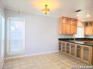 Foto del edificio - 6321 Bowman Ridge