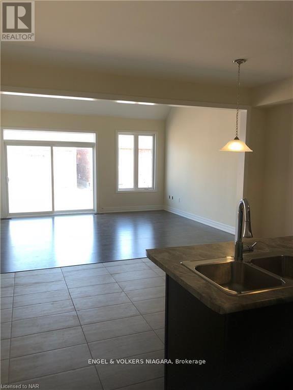 Building Photo - 4419 Shuttleworth Dr