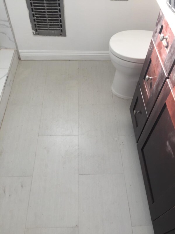 Foto del edificio - 515 N Nicholson Ave