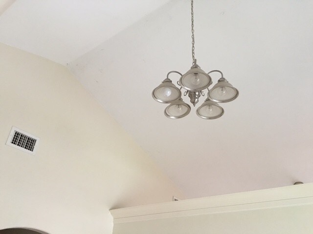 Foto del edificio - 1811 Aruba Dr