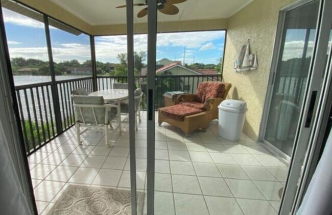 Foto del edificio - 2210 Cooper St