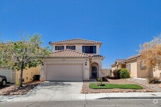 Building Photo - 8813 Shady Pines Dr