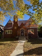 Building Photo - 2995 Oakman Ct