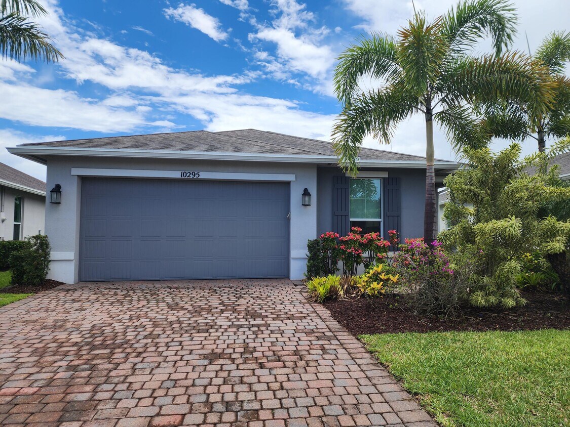 Foto principal - 10295 SW Indian Lilac Trail