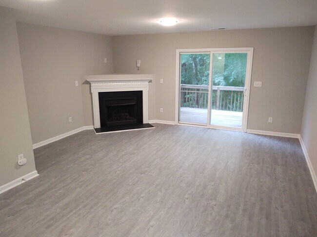 Foto del edificio - 2459 Bay Harbor Dr