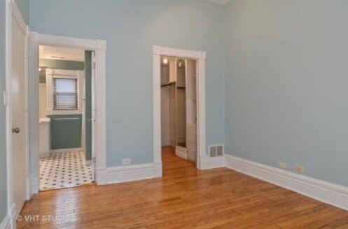 Foto del edificio - 2850 N Orchard St