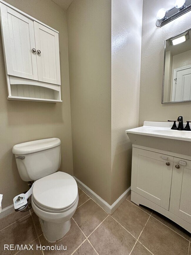 Foto del edificio - 4 br, 2.5 bath House - 91-321 Hoomalulu Place