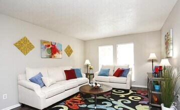 Building Photo - 9387 Pinyon Tree Rd
