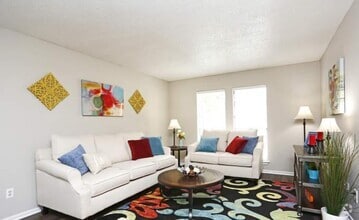Building Photo - 9387 Pinyon Tree Rd