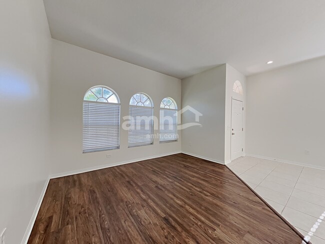 Building Photo - 3547 Kayla Cir