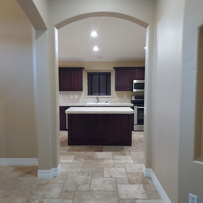 Foto del edificio - 9447 E Olla Ave