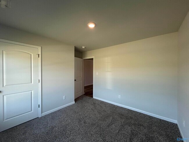 Building Photo - 317 Belmar Wy