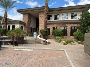 Building Photo - 6900 E Princess Dr
