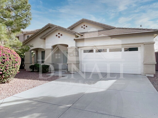 Photo - 8355 W Mary Ann Dr House