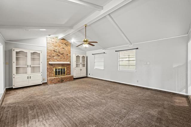 Foto del edificio - 1123 Wellington Dr