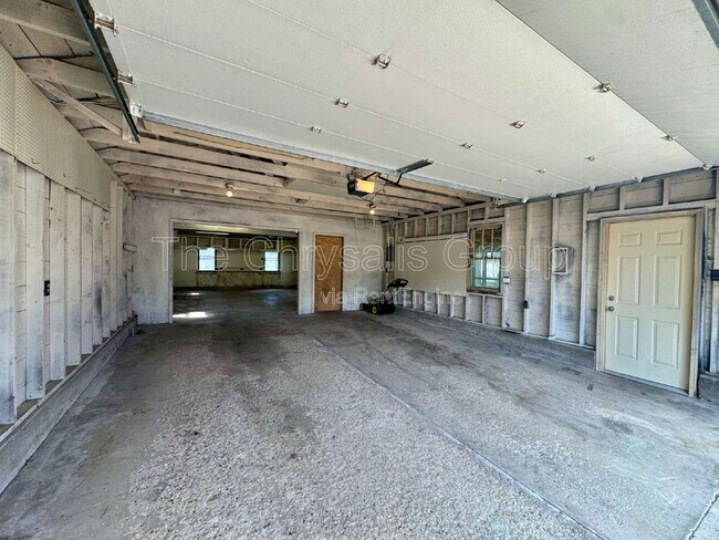 Foto del edificio - 1508 Peoria St