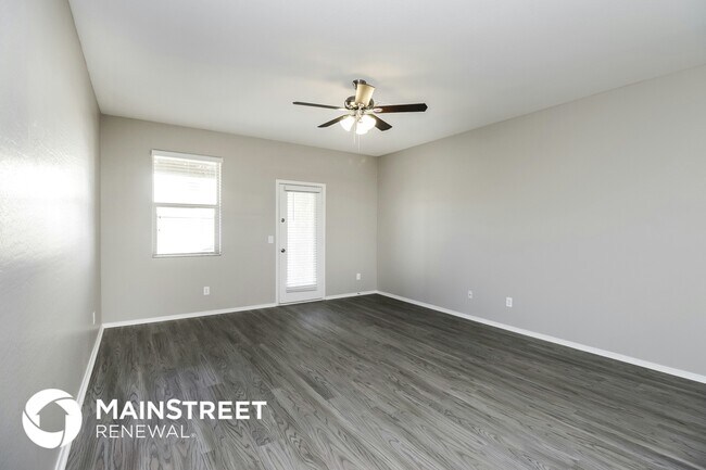 Foto del edificio - 2920 W Jessica Ln