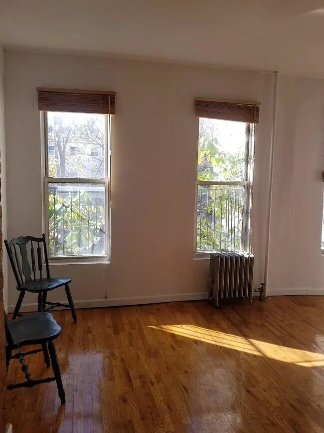 Foto del edificio - 218A Spencer St