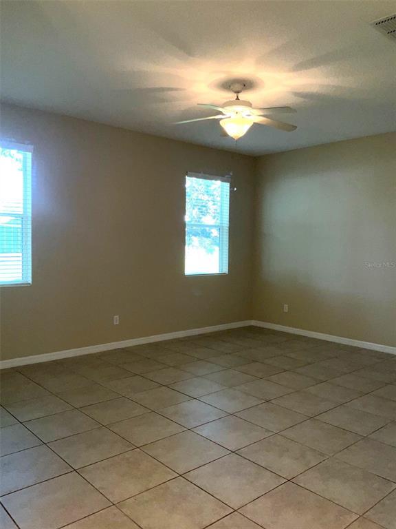Foto del edificio - 5303 Cape Hatteras Dr