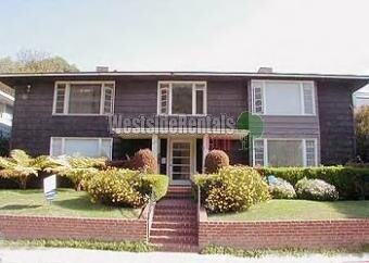 Primary Photo - 11715 Bellagio Rd