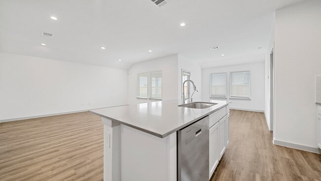 Foto del edificio - 407 Cocosa Ct
