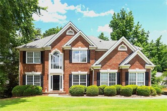 Building Photo - 194 Lake Ruby Dr