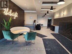 Building Photo - 741 King St W