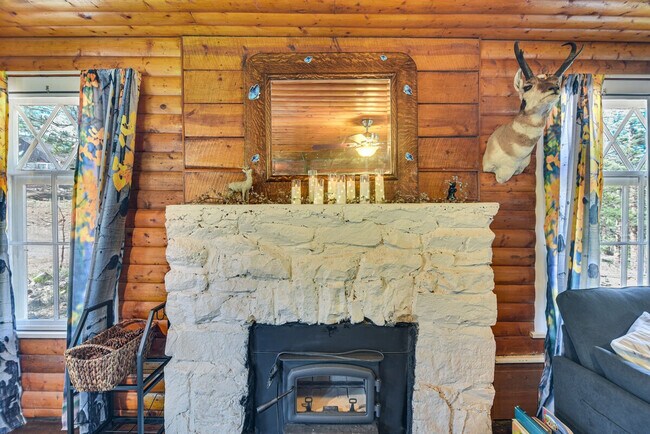 Foto del edificio - 28548 Park Ave