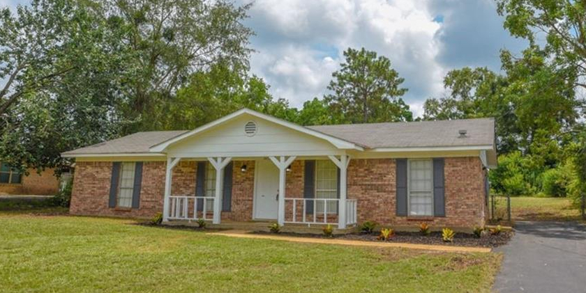 Foto principal - 9453 Cottage Park Dr S