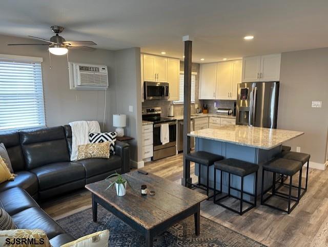 Foto del edificio - 251 4th St S